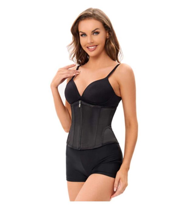 shapewear 2140 3