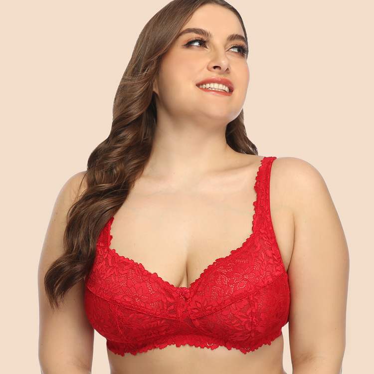 bra 2253 5