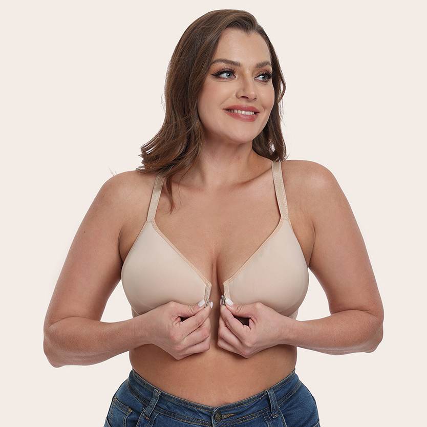 bra 2255 2