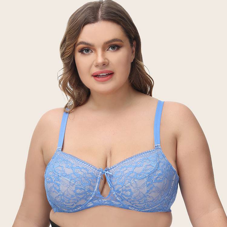 bra 2257 1