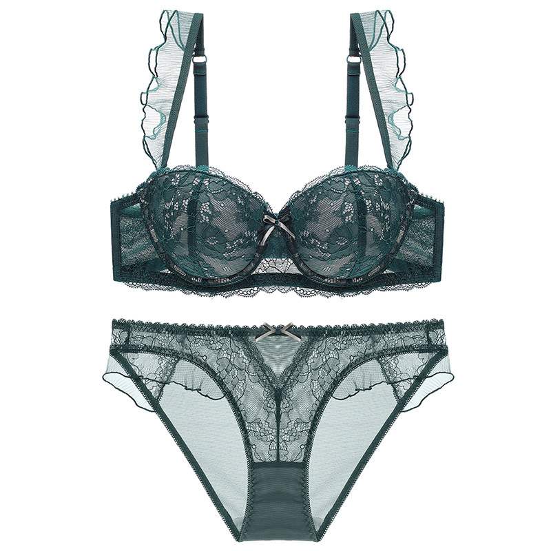 bra set 2262 5