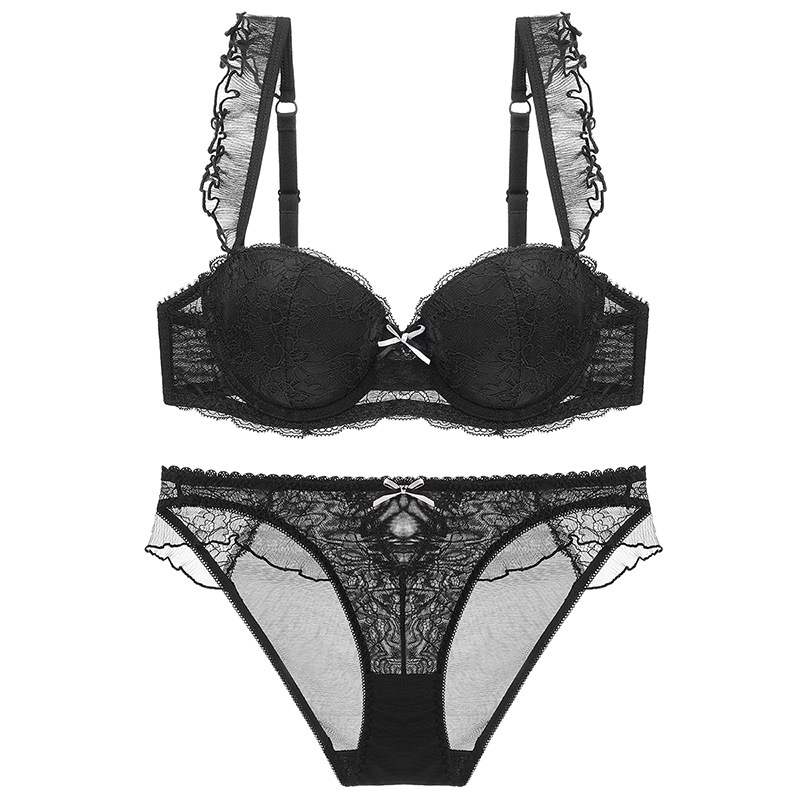 bra set 2262 6