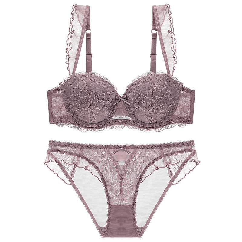 bra set 2262 8