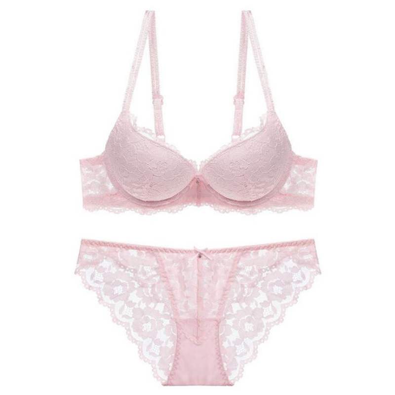 bra set 2263 11