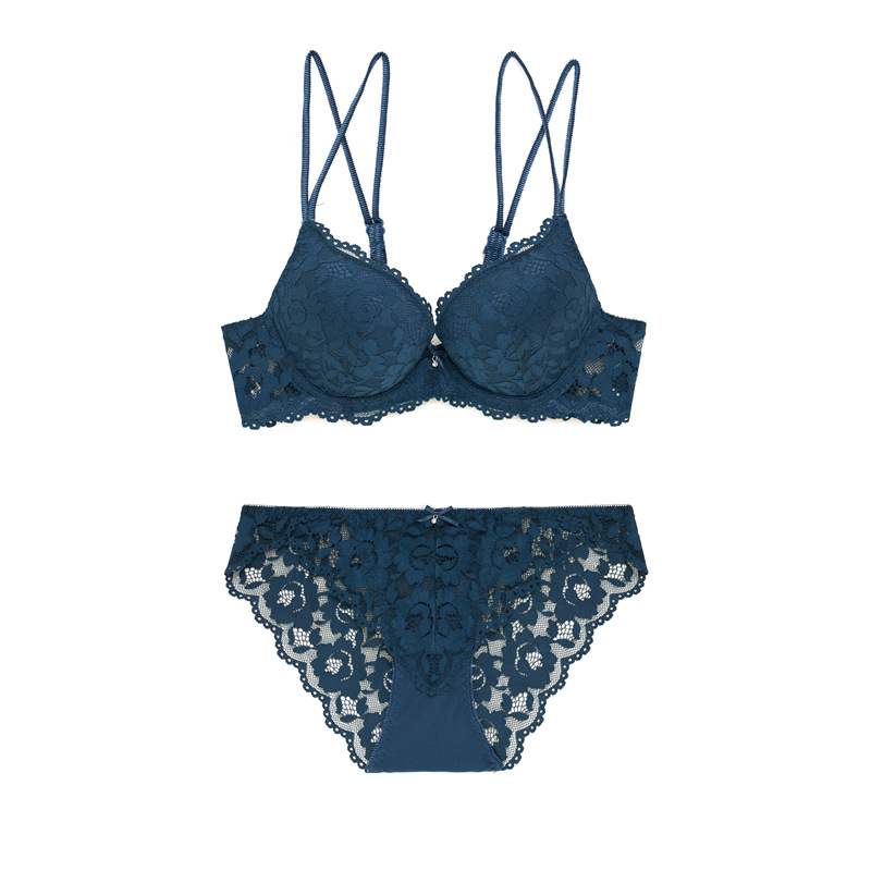 bra set 2263 5