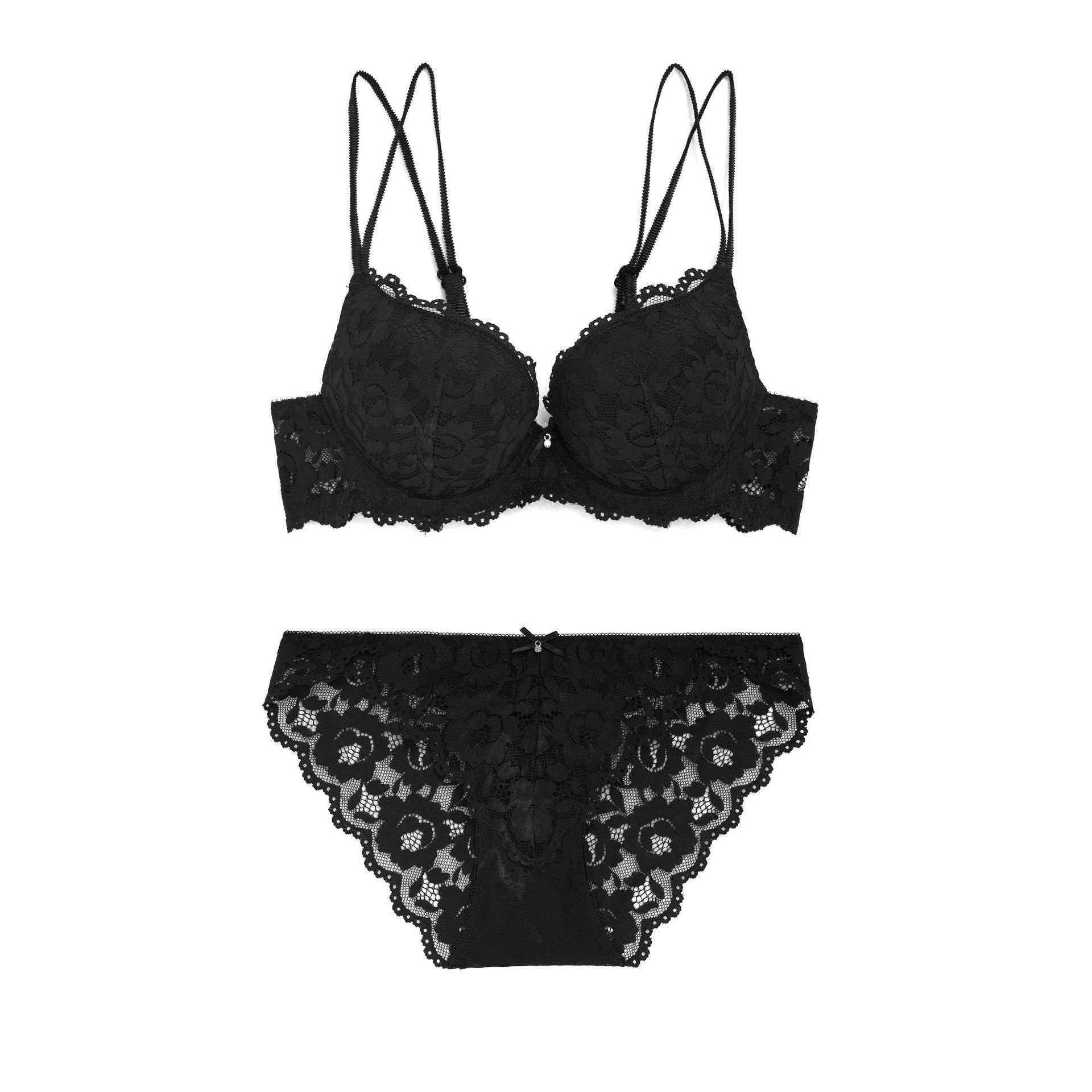 bra set 2263 6