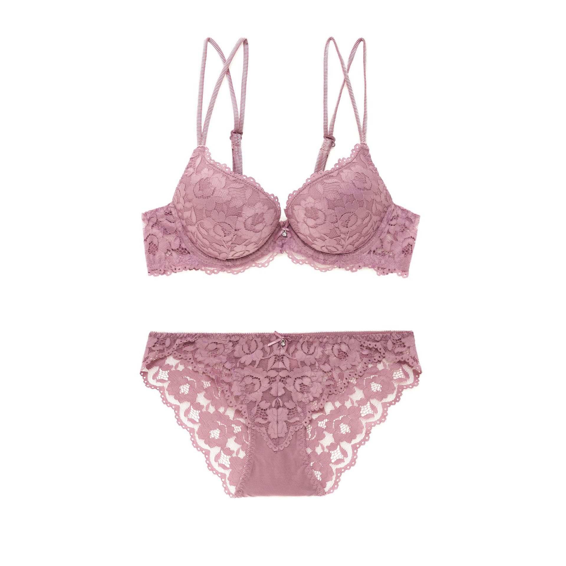 bra set 2263 7