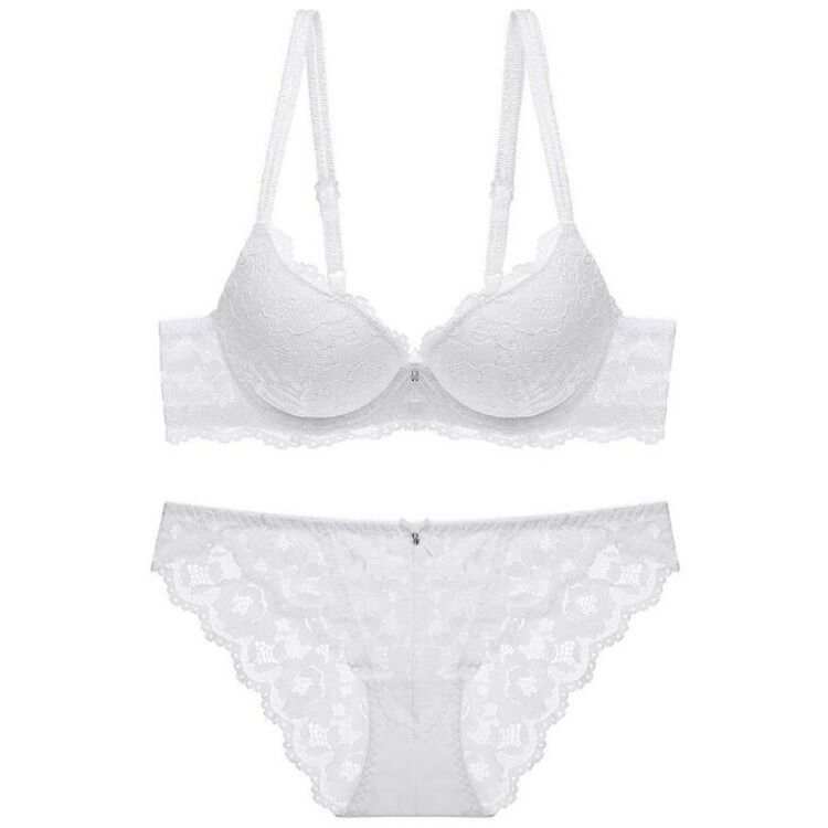 bra set 2263 9