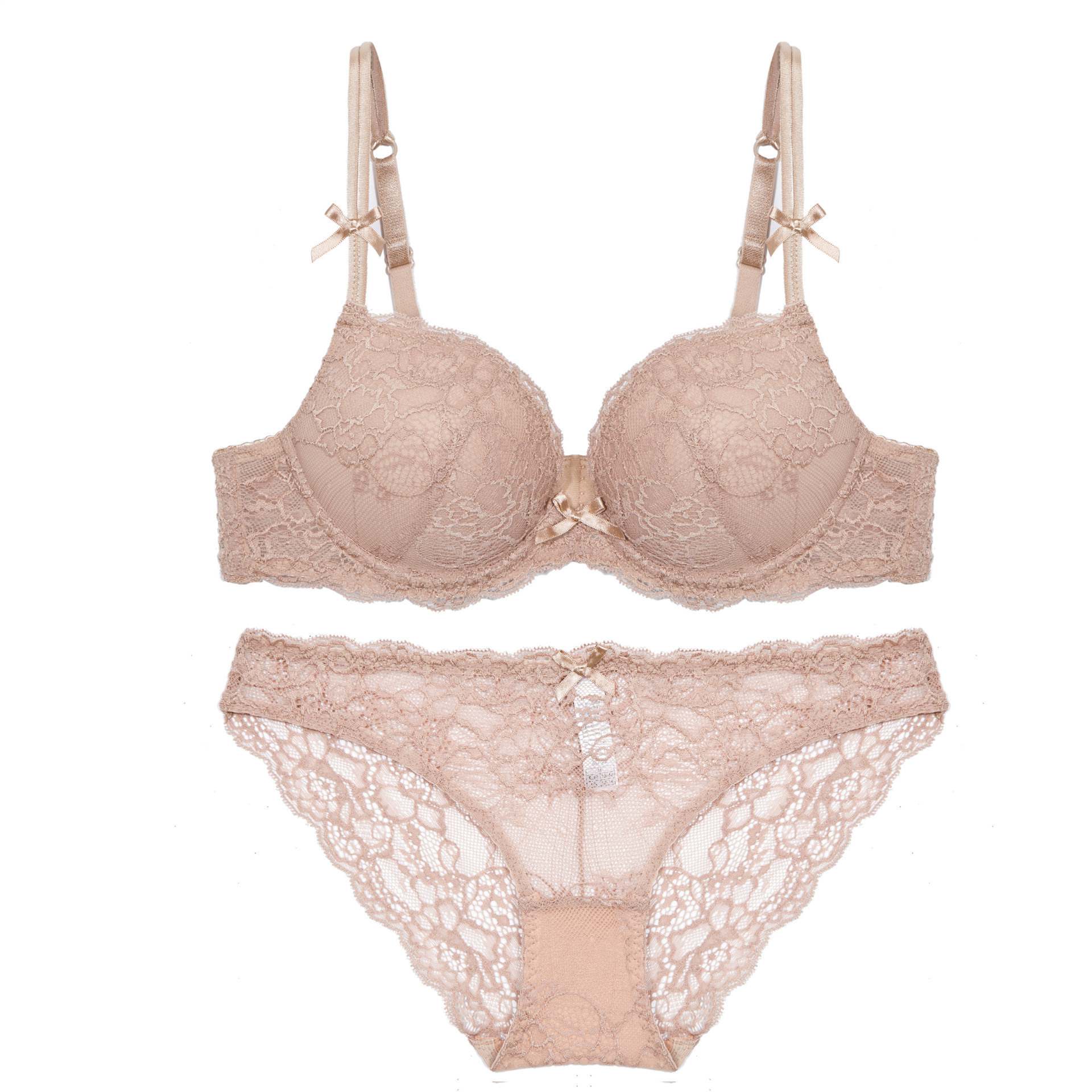 bra set 2264 5