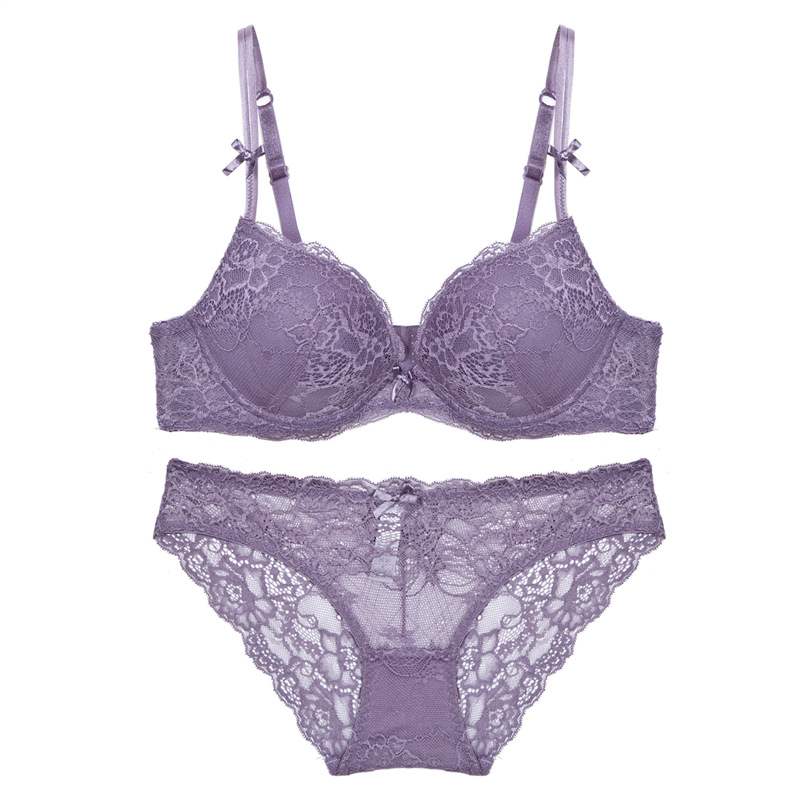 bra set 2264 6