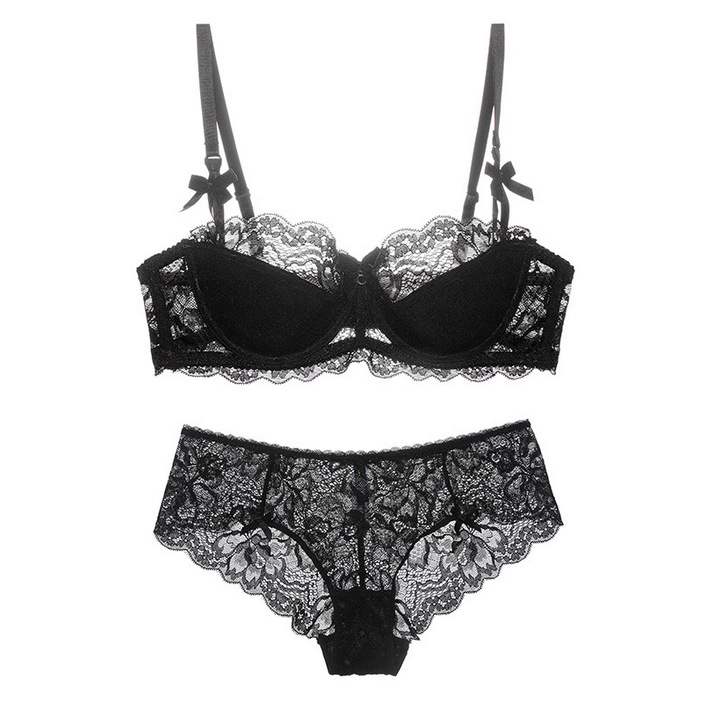 bra set 2265 5