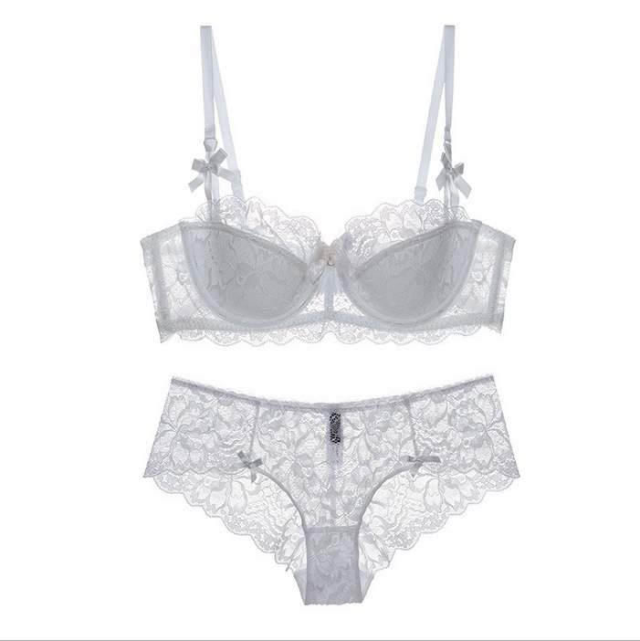 bra set 2265 6