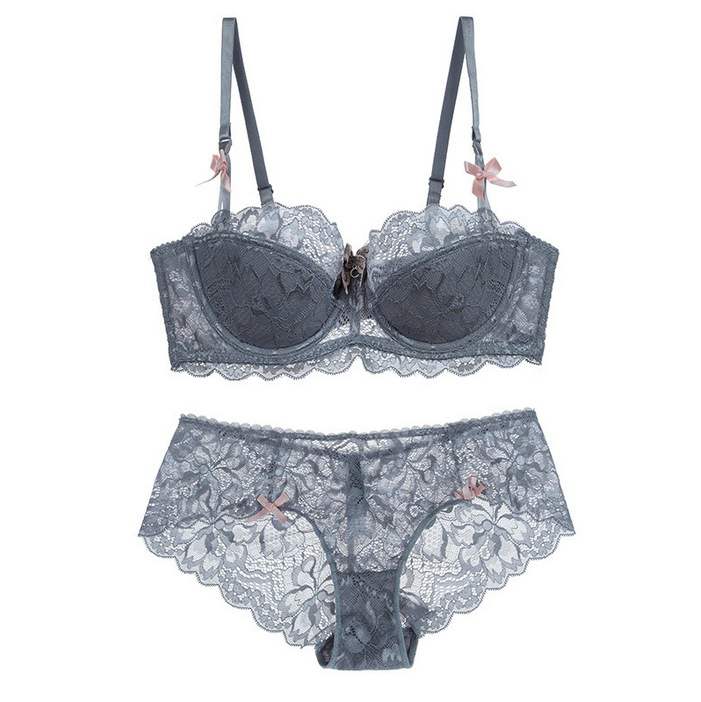 bra set 2265 7