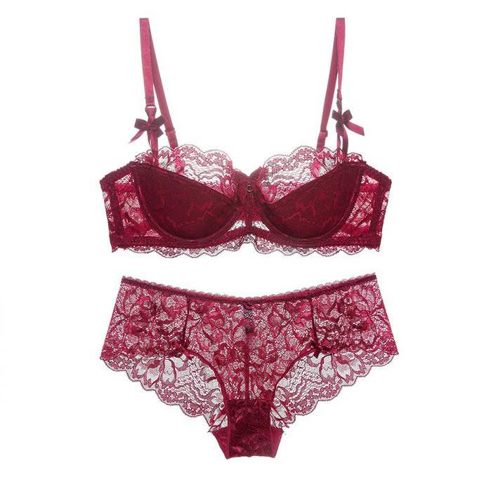 bra set 2265 8