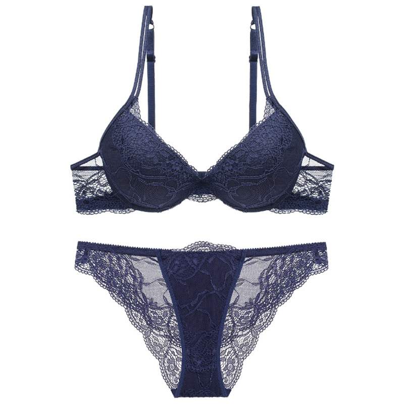 bra set 2266 10