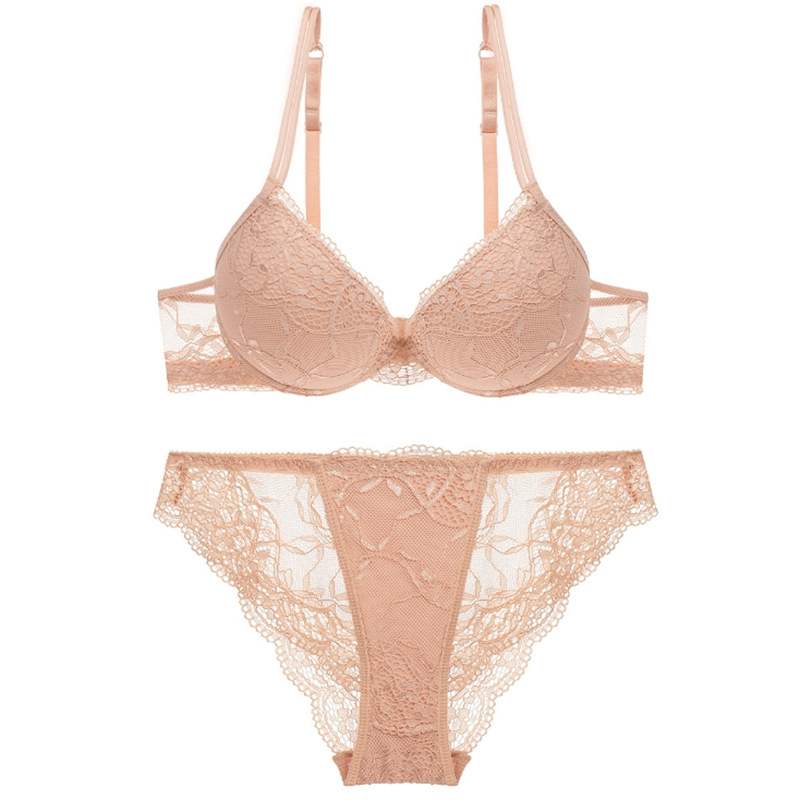 bra set 2266 5