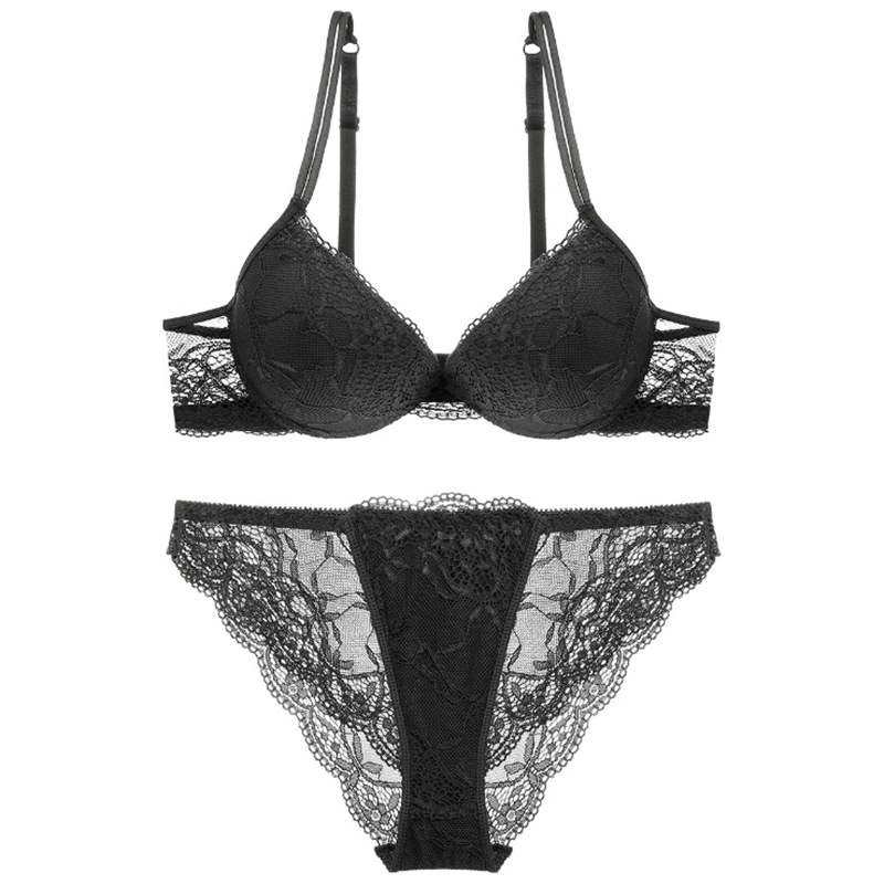 bra set 2266 6