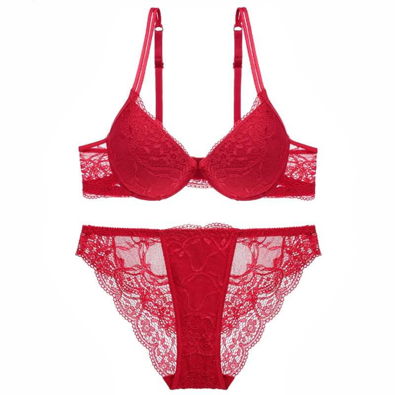 bra set 2266 7