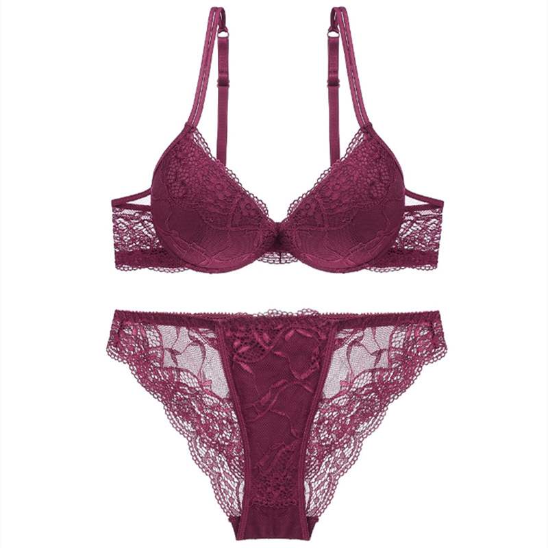 bra set 2266 9