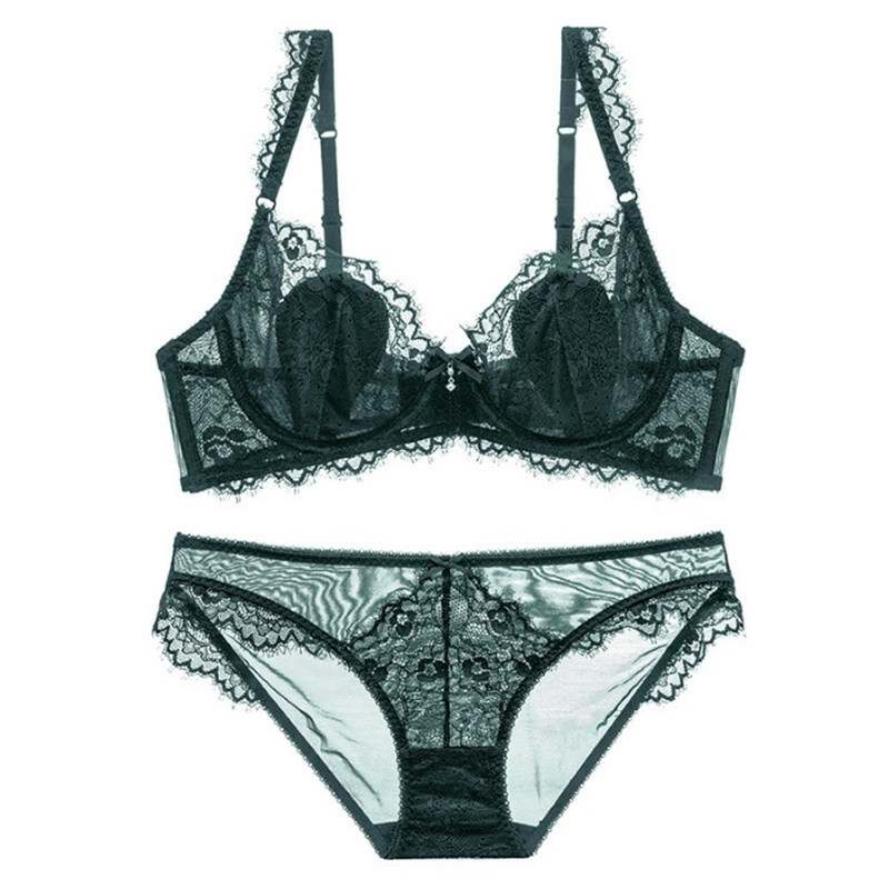 bra set 2268 6