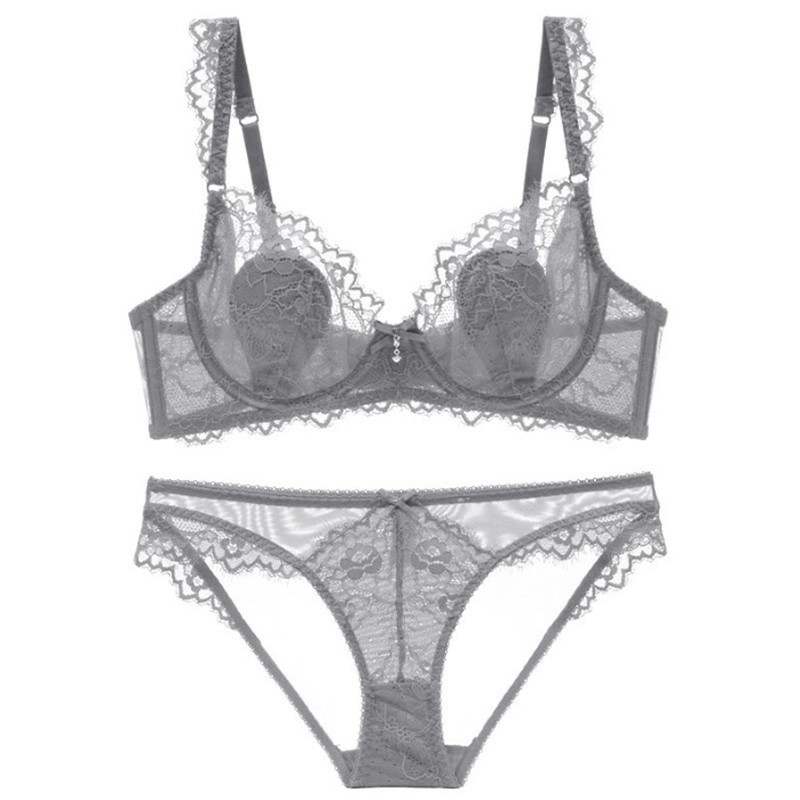 bra set 2268 7