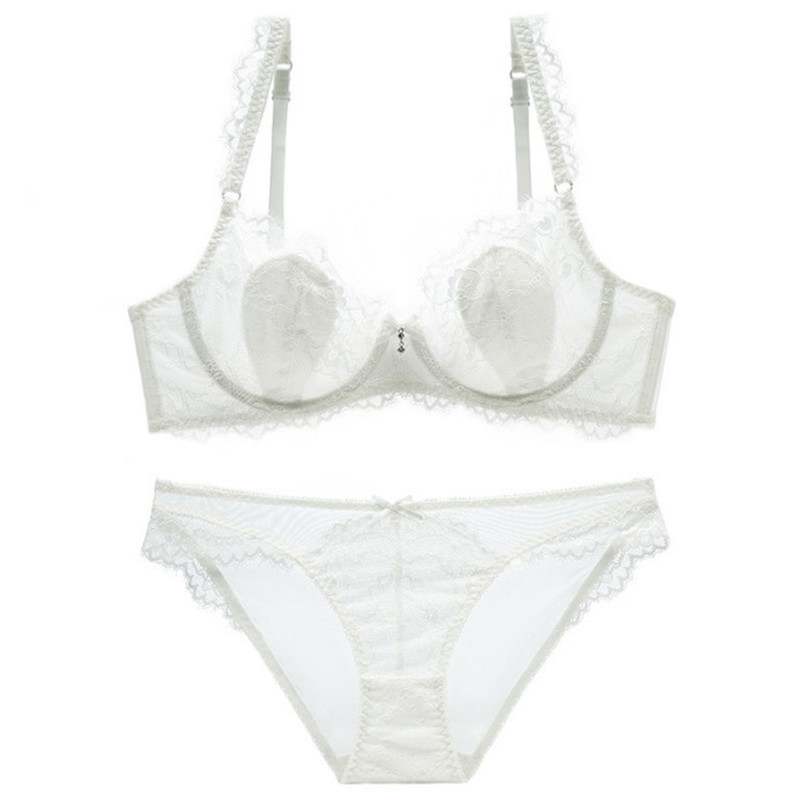 bra set 2268 8