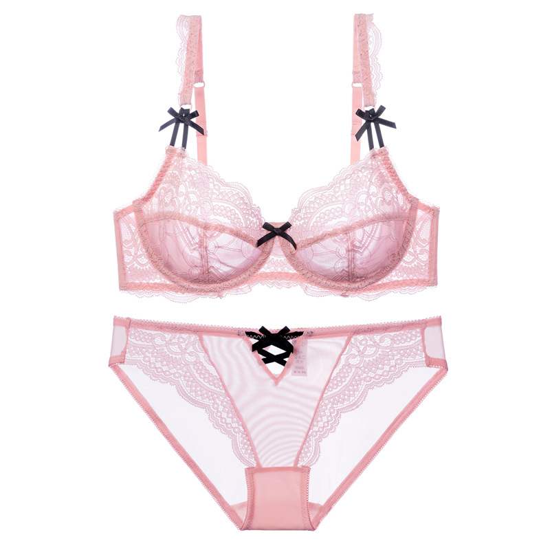 bra set 2269 12