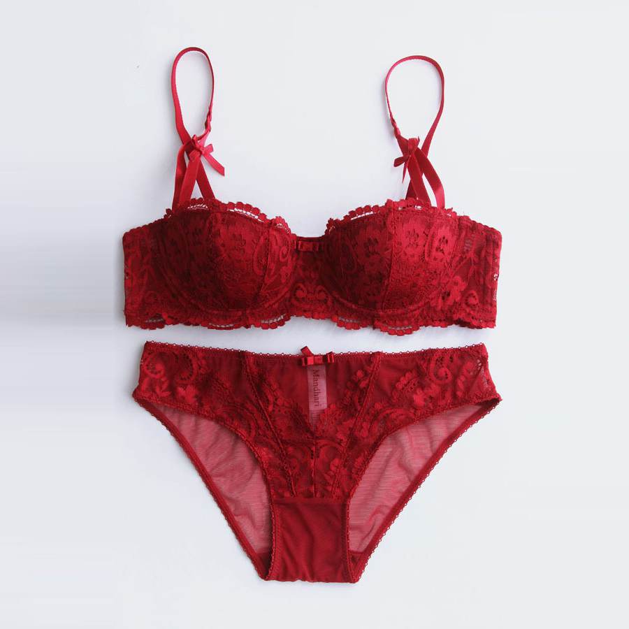 bra set 2270 6