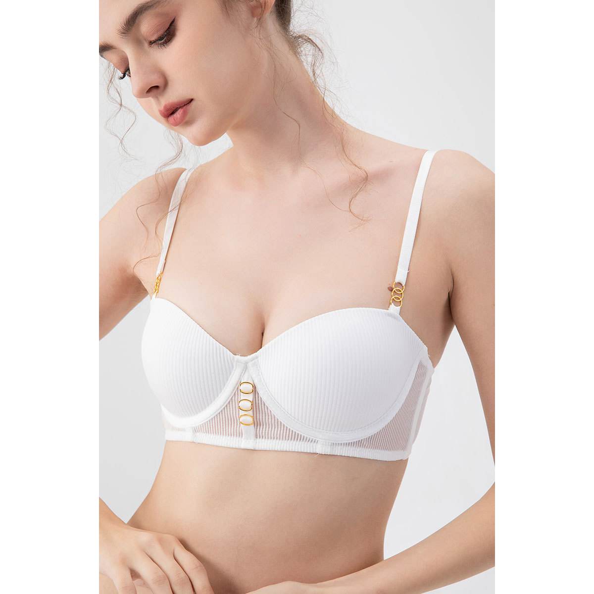 bra set 2273 10