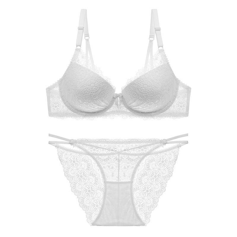 bra set 2276 5