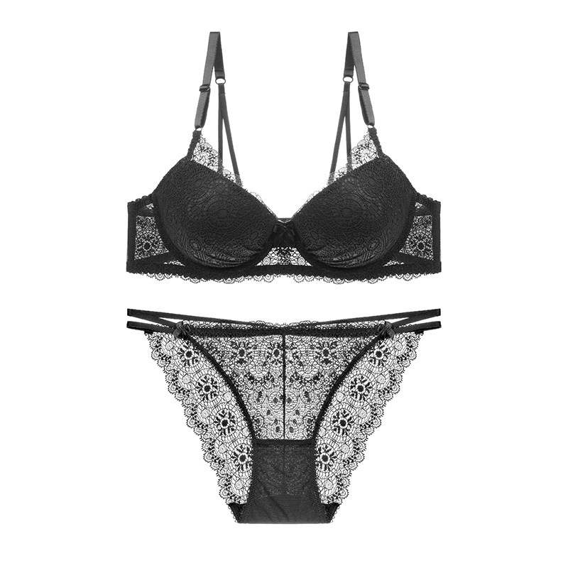 bra set 2276 6