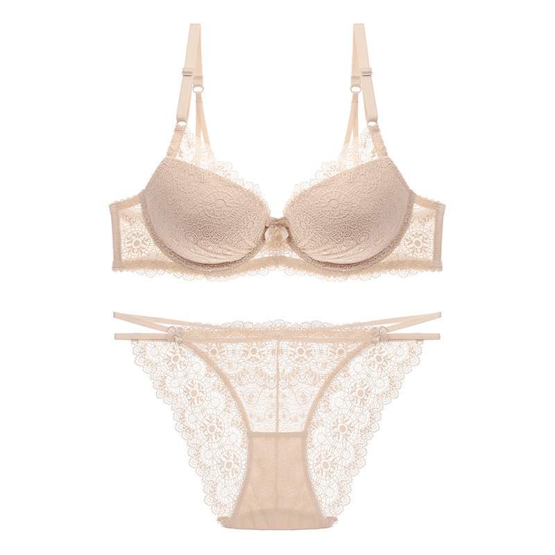 bra set 2276 7