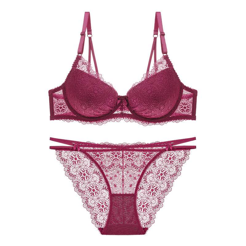 bra set 2276 8