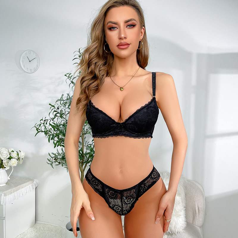 bra set 2284 1