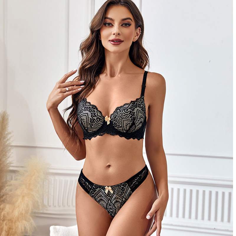 bra set 2287 7