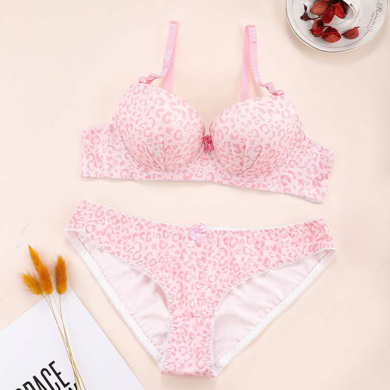 bra set 2295 5