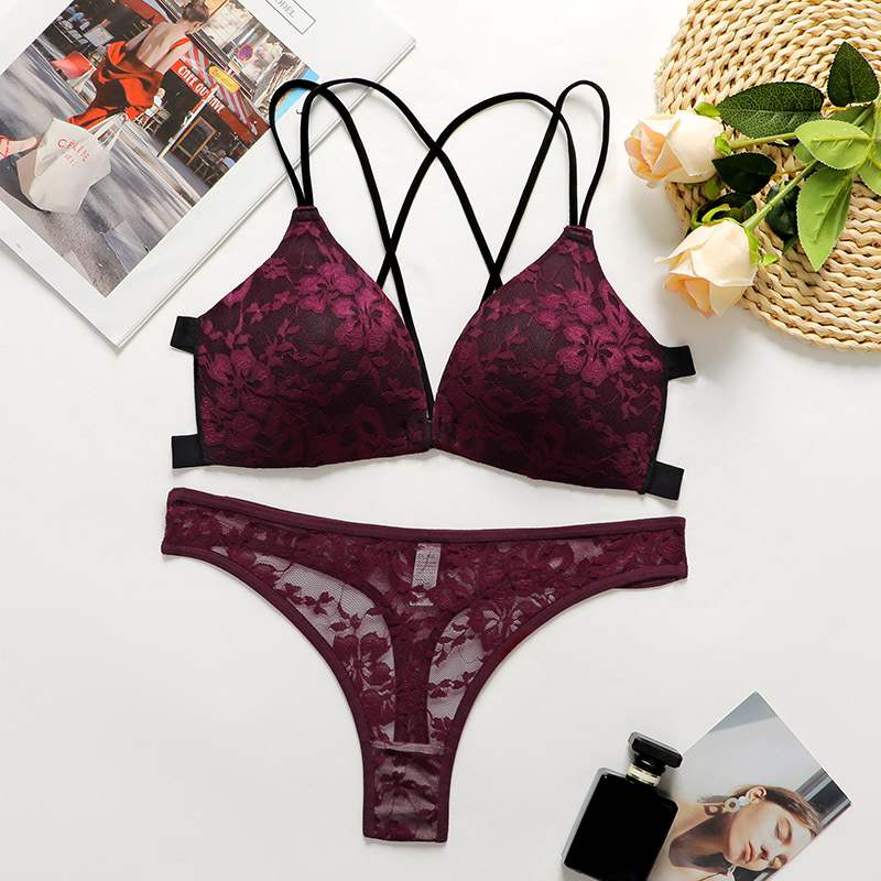 bra set 2303 5