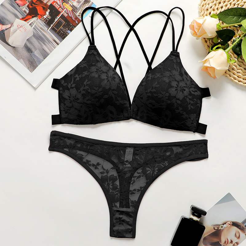 bra set 2303 6