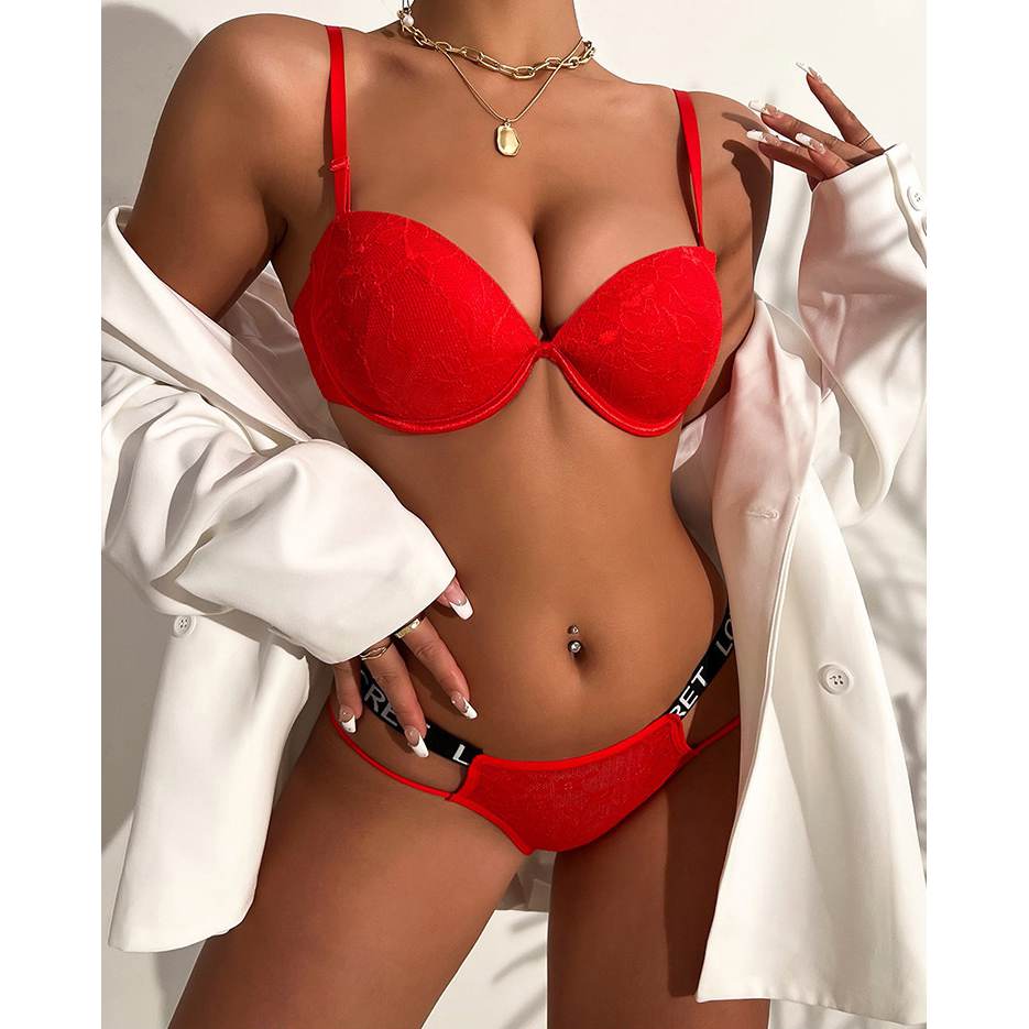 bra set 2306 2