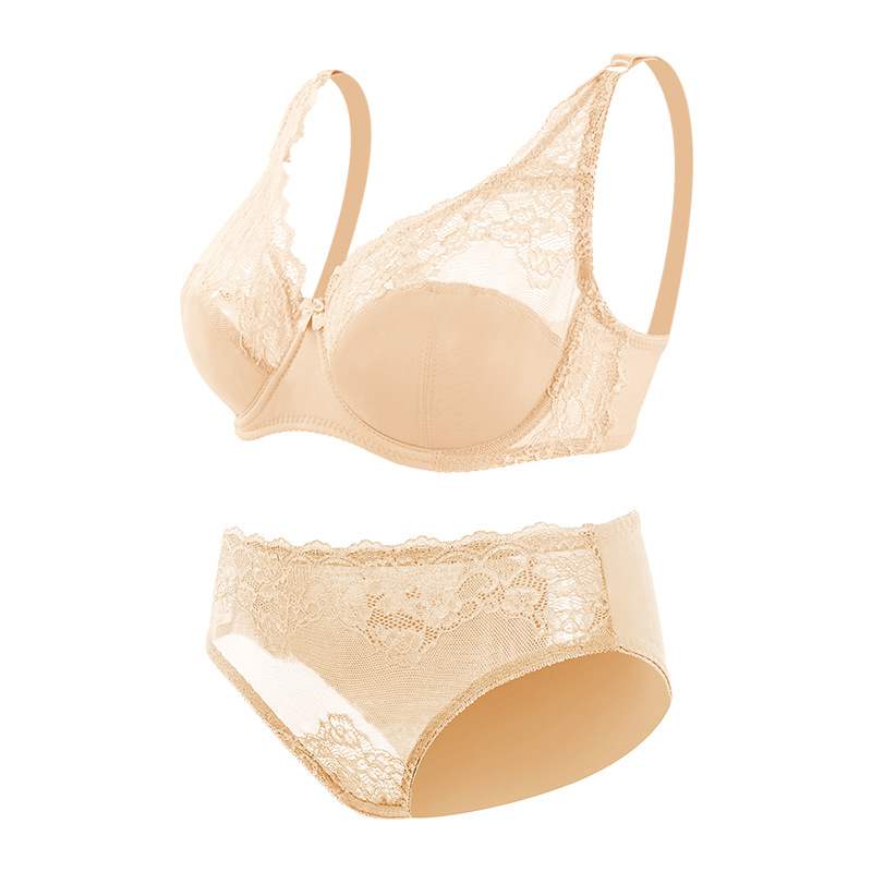 bra set 2357 10