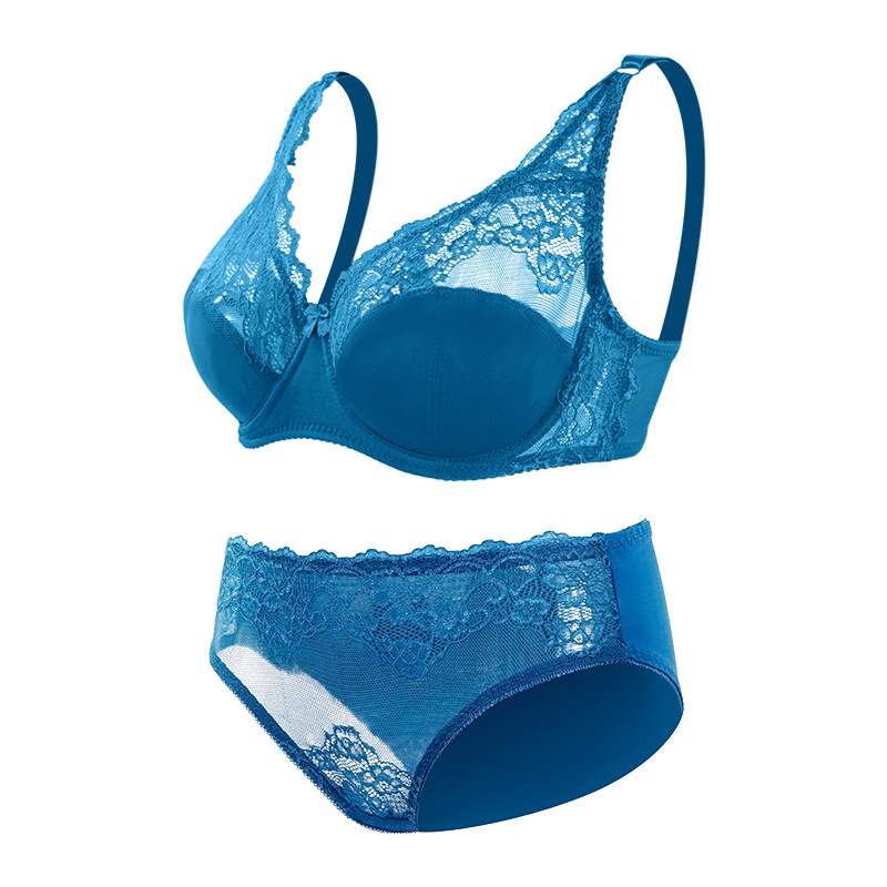 bra set 2357 8