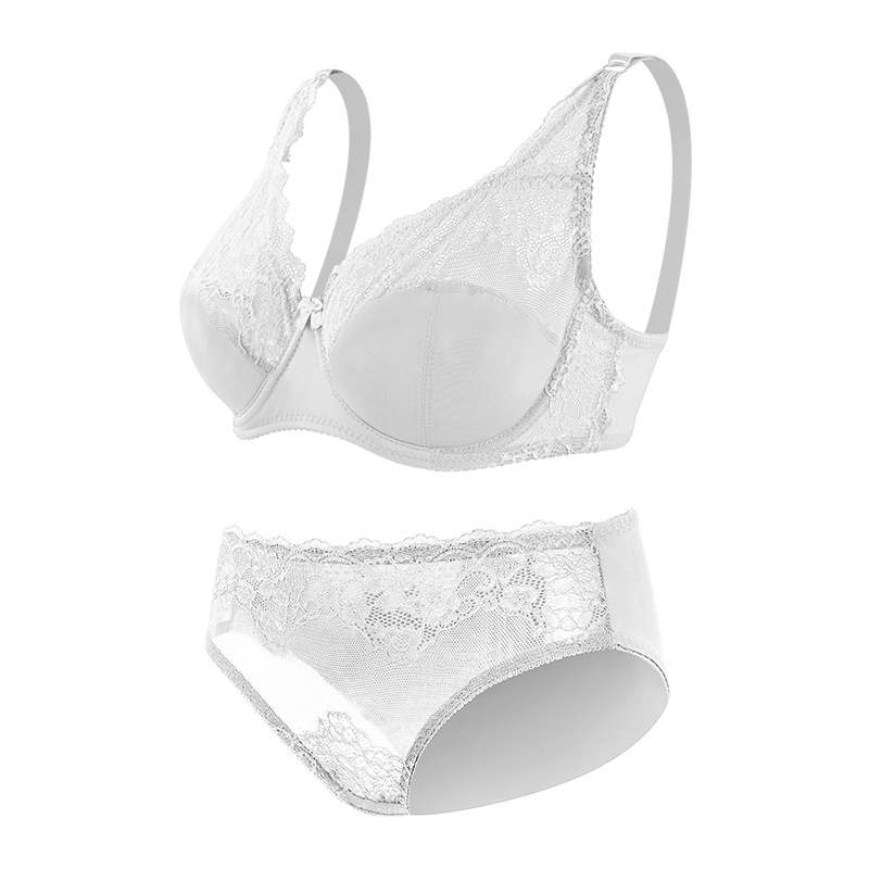 bra set 2357 9