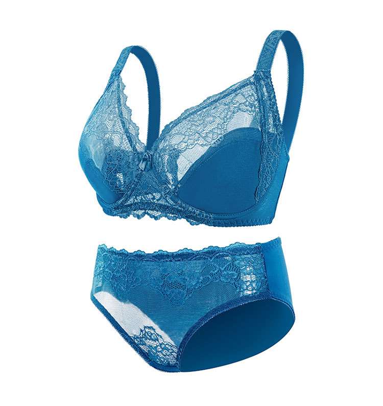 bra set 2359 6