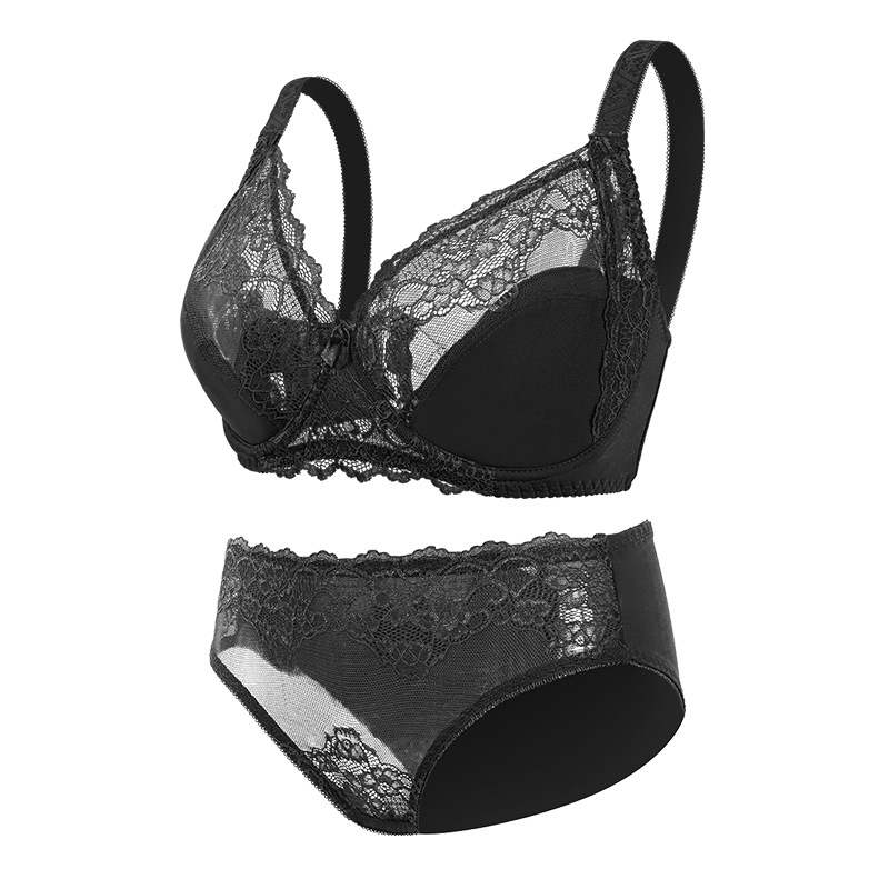 bra set 2359 7