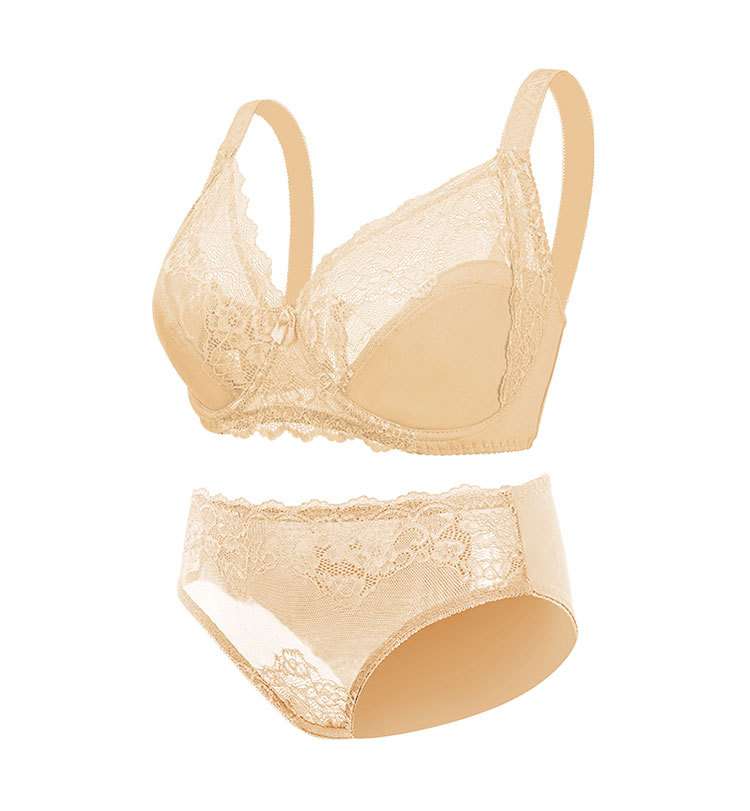 bra set 2359 8