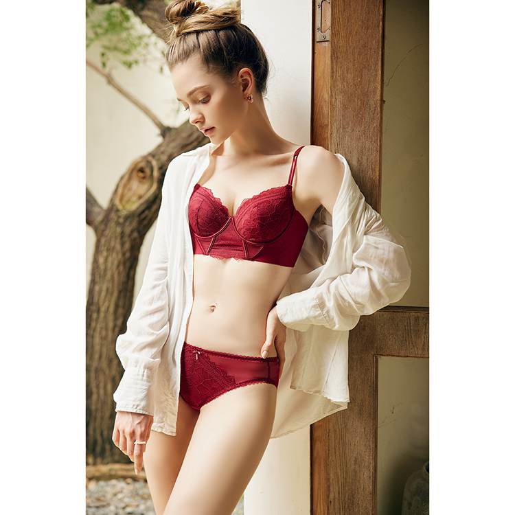 bra sets 2381 6