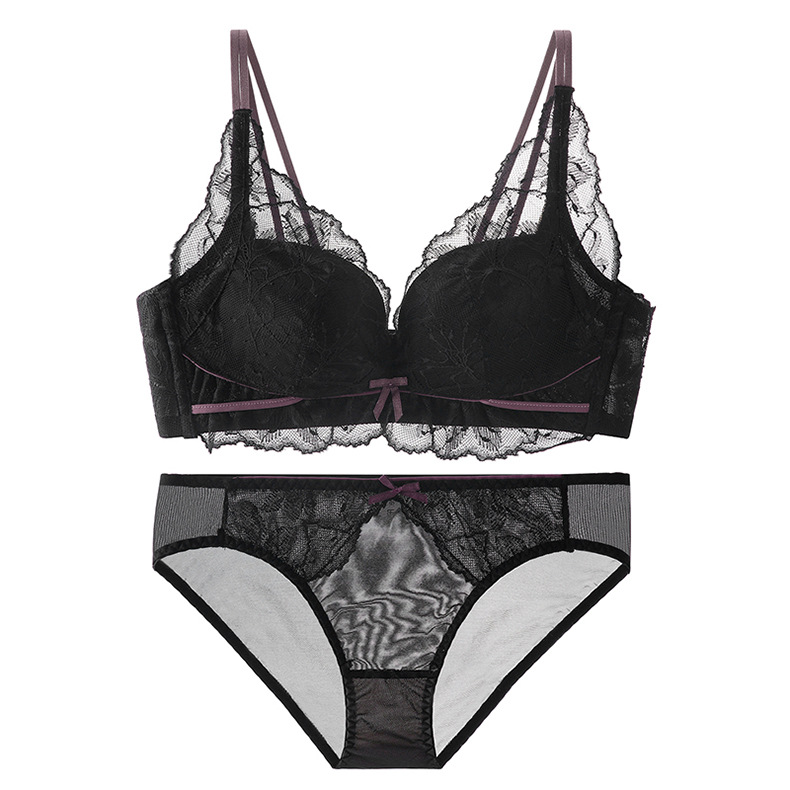 bra sets 2389 6