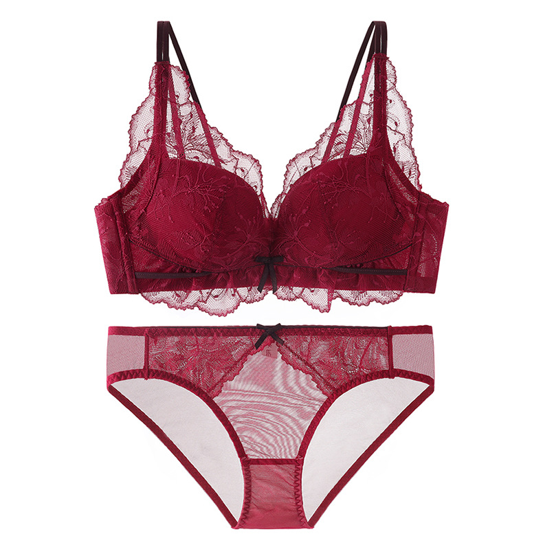 bra sets 2389 9