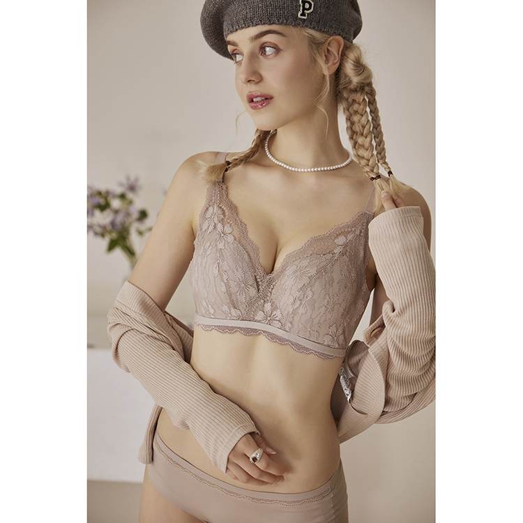 bra sets 2392 8