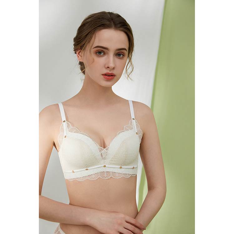 bra sets 2409 11